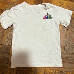 Kith T Shirt